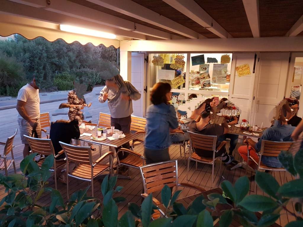 Immobile a Ravenna in Viale Matelda - Foto 5