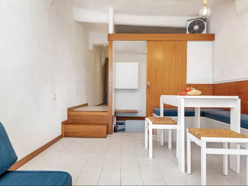 Appartamento a Portovenere in Via Capellini, 15 - Foto 3
