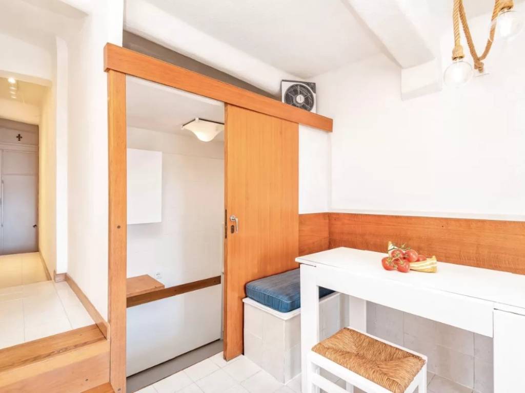 Appartamento a Portovenere in Via Capellini, 15 - Foto 5
