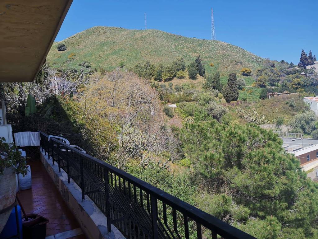 Appartamento a Messina in Strada Panoramica dello Stretto - Foto 5