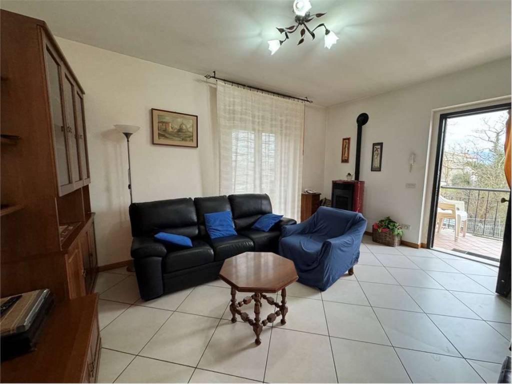 Appartamento a Città di castello in Via dell'Emigrante - Foto 2
