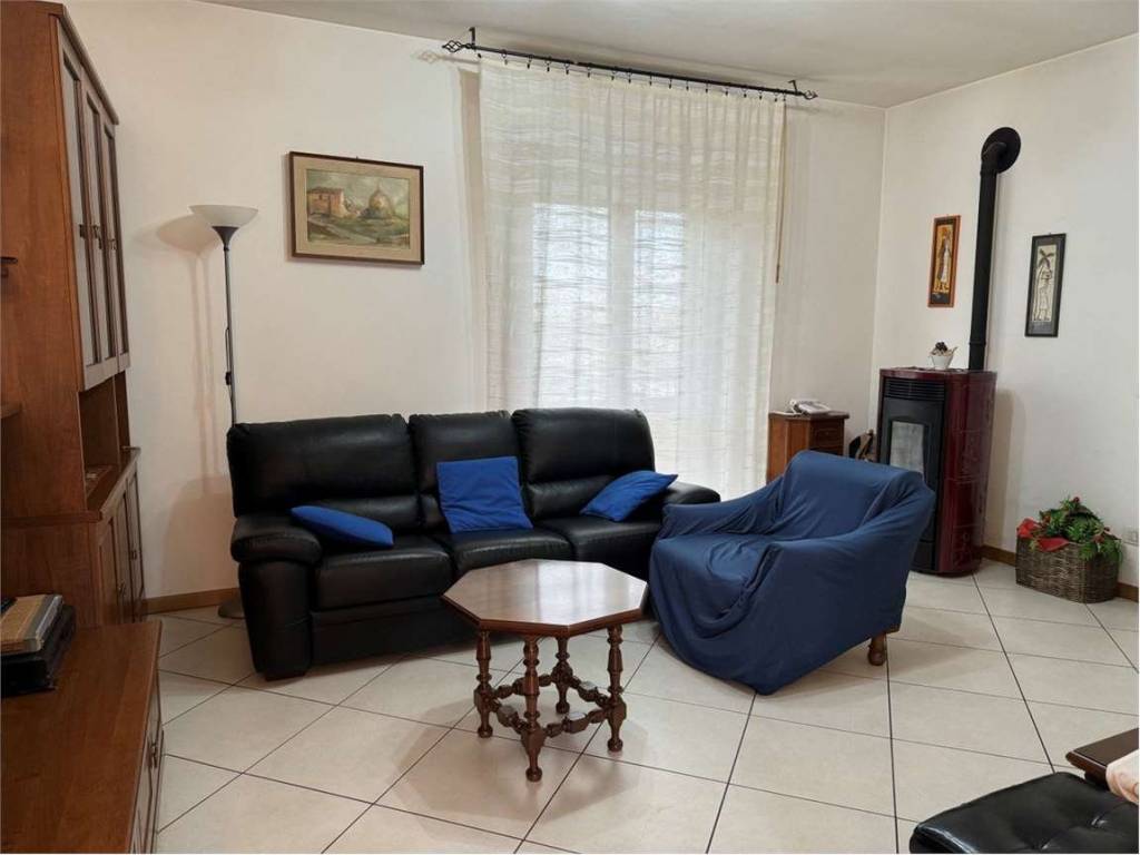 Appartamento a Città di castello in Via dell'Emigrante - Foto 3