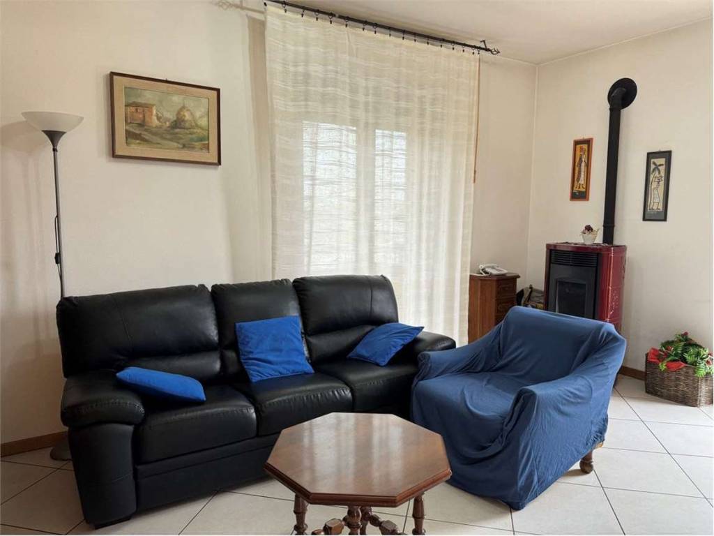 Appartamento a Città di castello in Via dell'Emigrante - Foto 4
