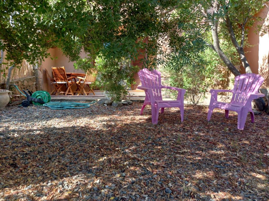 Appartamento a Budoni in Via Marmilla, 6 - Foto 2