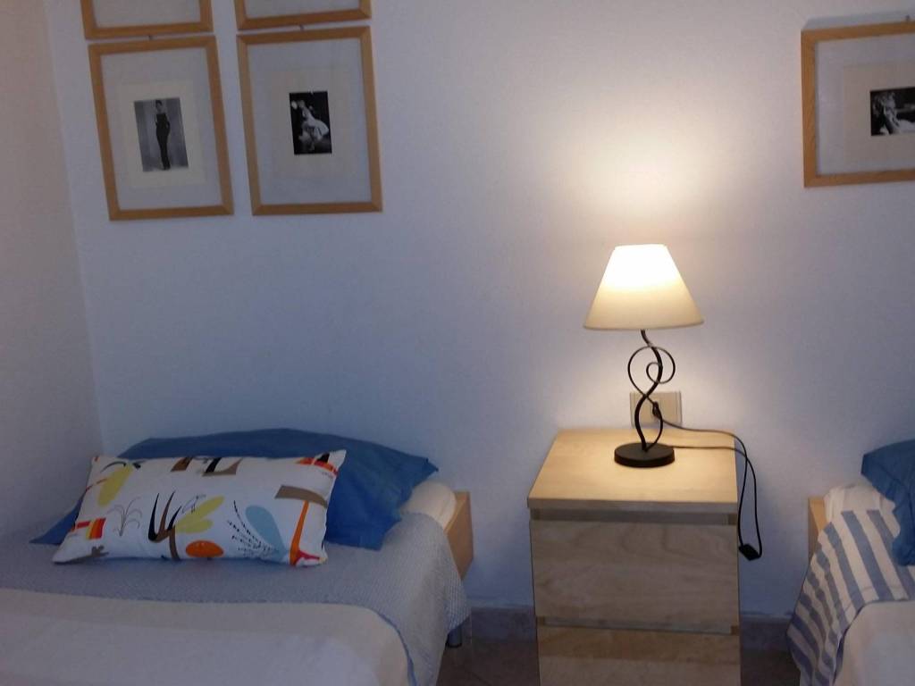 Appartamento a Budoni in Via Marmilla, 6 - Foto 5