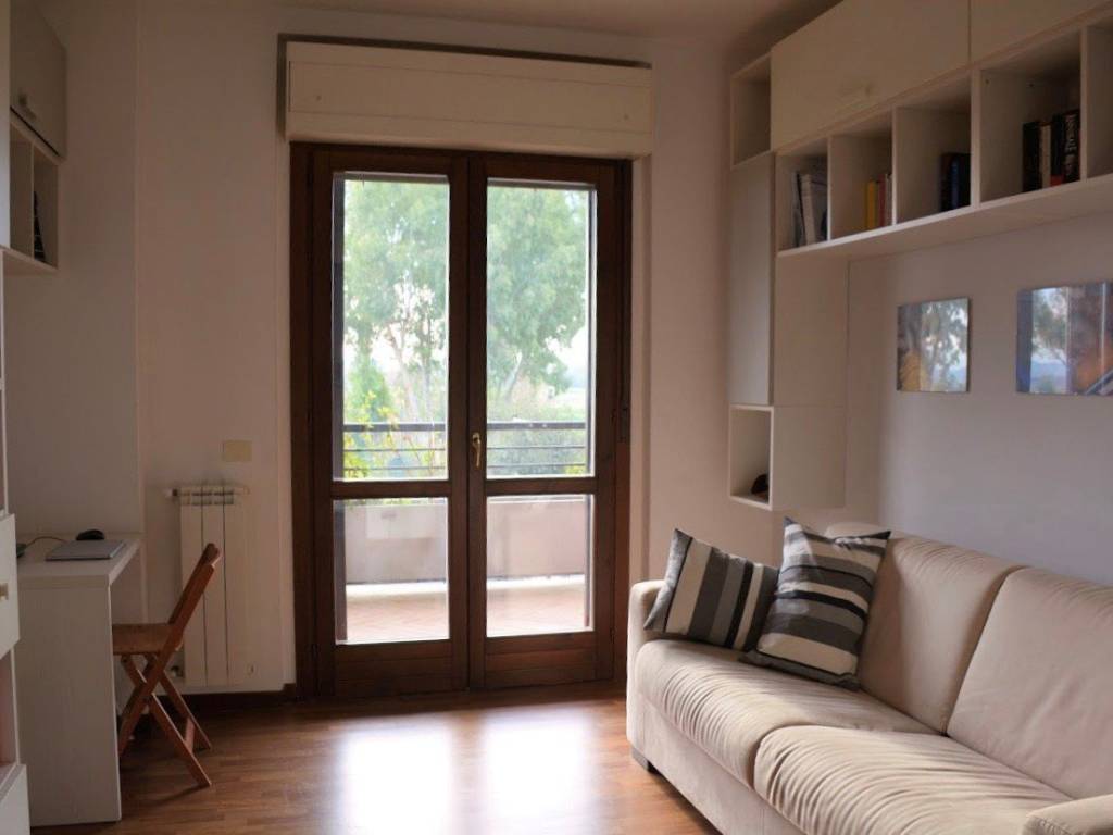 Appartamento a Fiumicino in Via Copenaghen, 18 - Foto 4