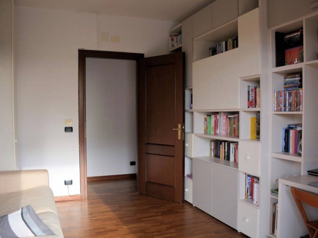 Appartamento a Fiumicino in Via Copenaghen, 18 - Foto 5