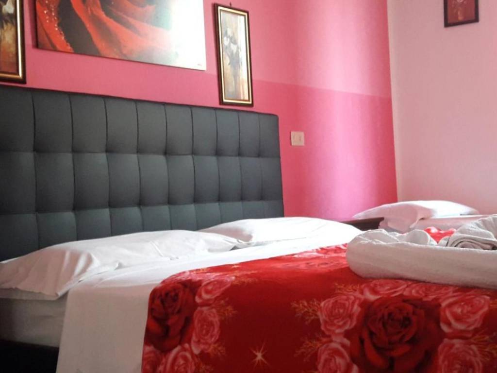 Palazzo / stabile a Rimini - Foto 3