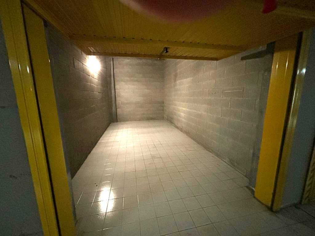 Box / garage a Cremona - Foto 2