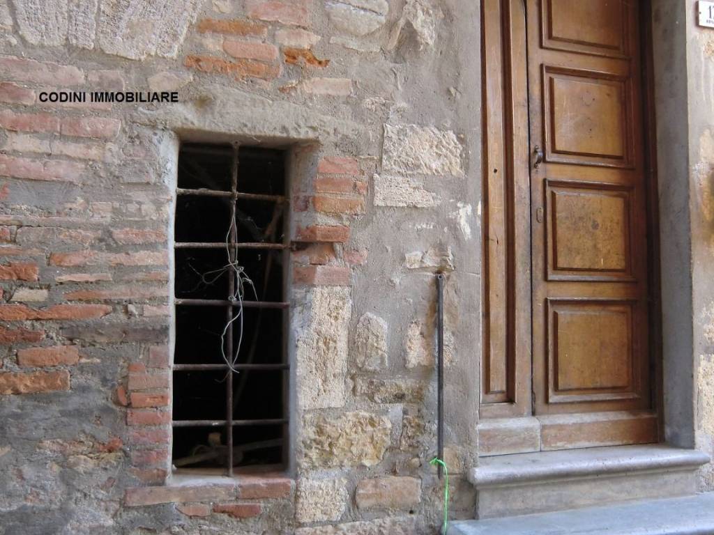 Appartamento a Todi in Strada Provinciale di Ilci - Foto 2