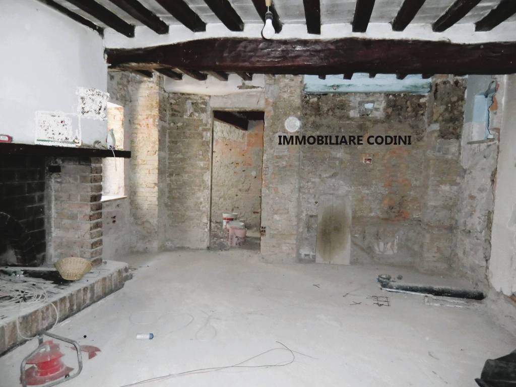 Appartamento a Todi in Strada Provinciale di Ilci - Foto 3