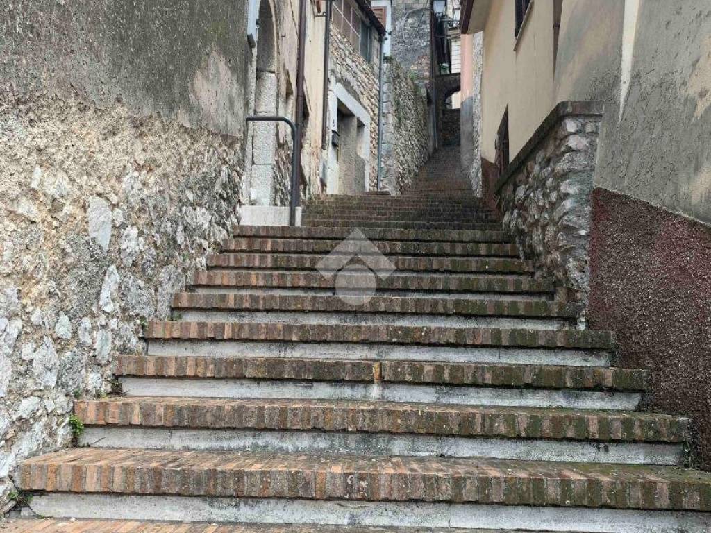 Appartamento a Alatri in Circonvallazione Portadini, 8 - Foto 2