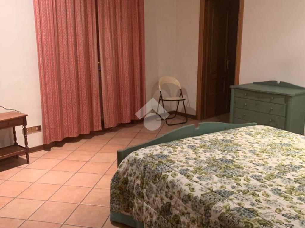 Appartamento a Alatri in Circonvallazione Portadini, 8 - Foto 3