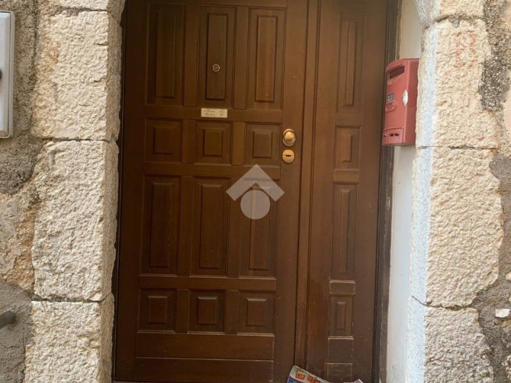 Appartamento a Alatri in Circonvallazione Portadini, 8 - Foto 4