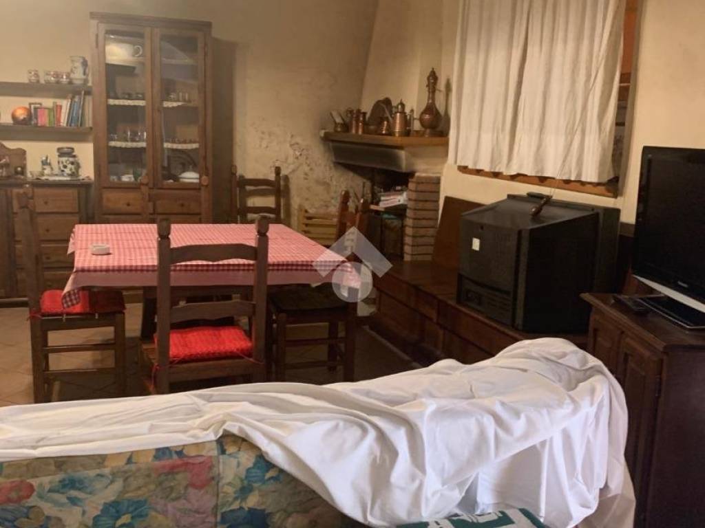 Appartamento a Alatri in Circonvallazione Portadini, 8 - Foto 5