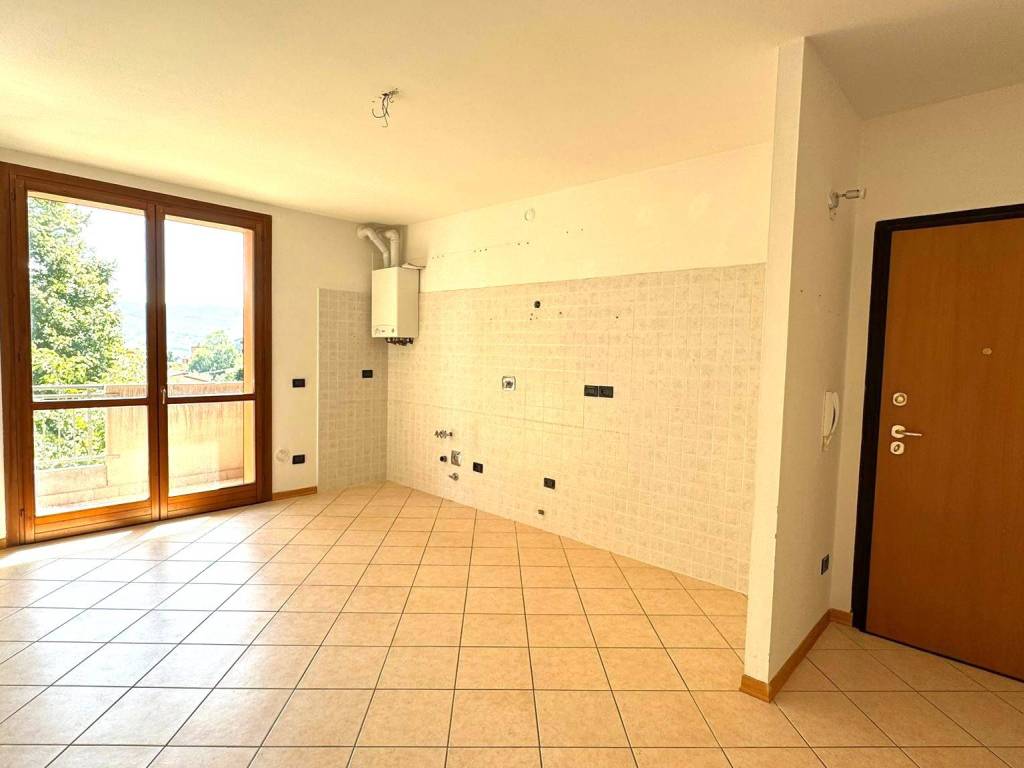 Appartamento a Loiano in Via Eugenio Montale, 12 - Foto 3