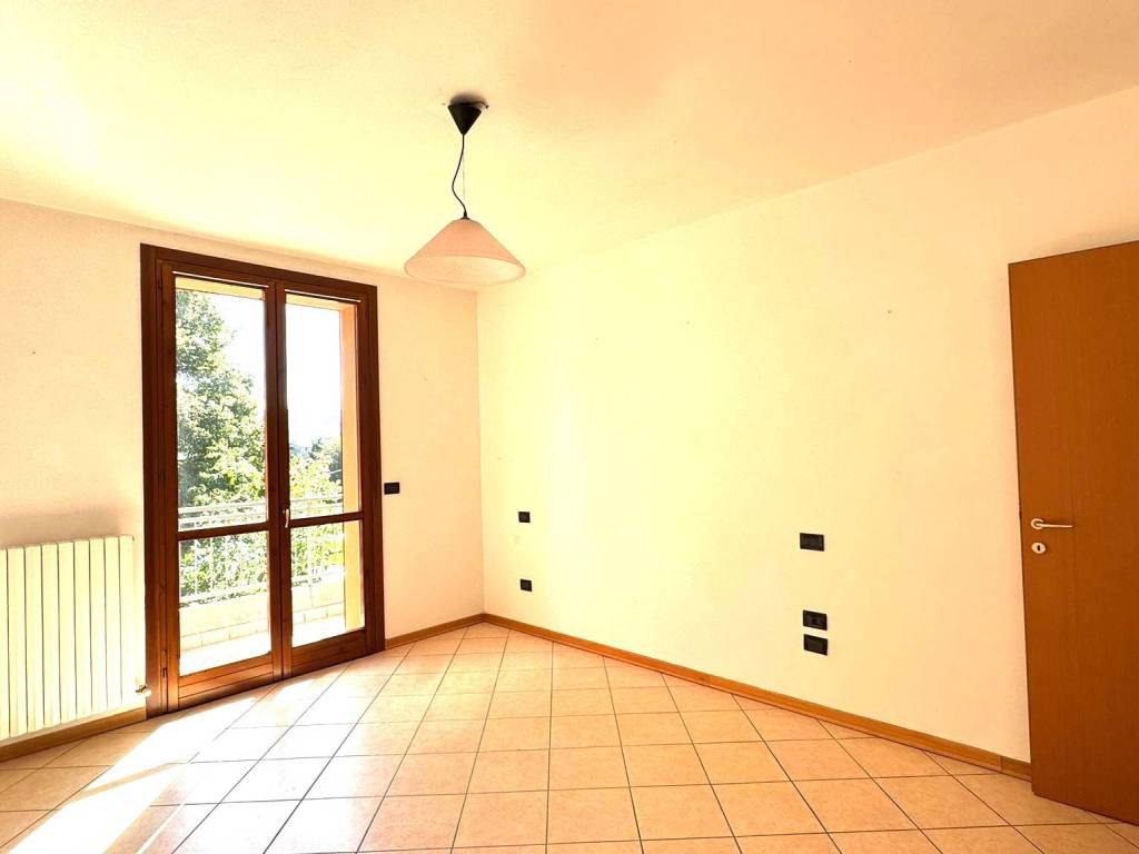 Appartamento a Loiano in Via Eugenio Montale, 12 - Foto 4