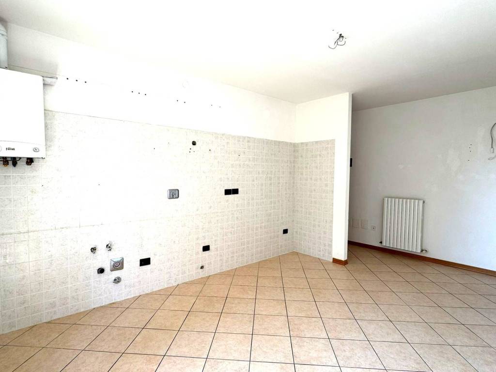 Appartamento a Loiano in Via Eugenio Montale, 12 - Foto 5