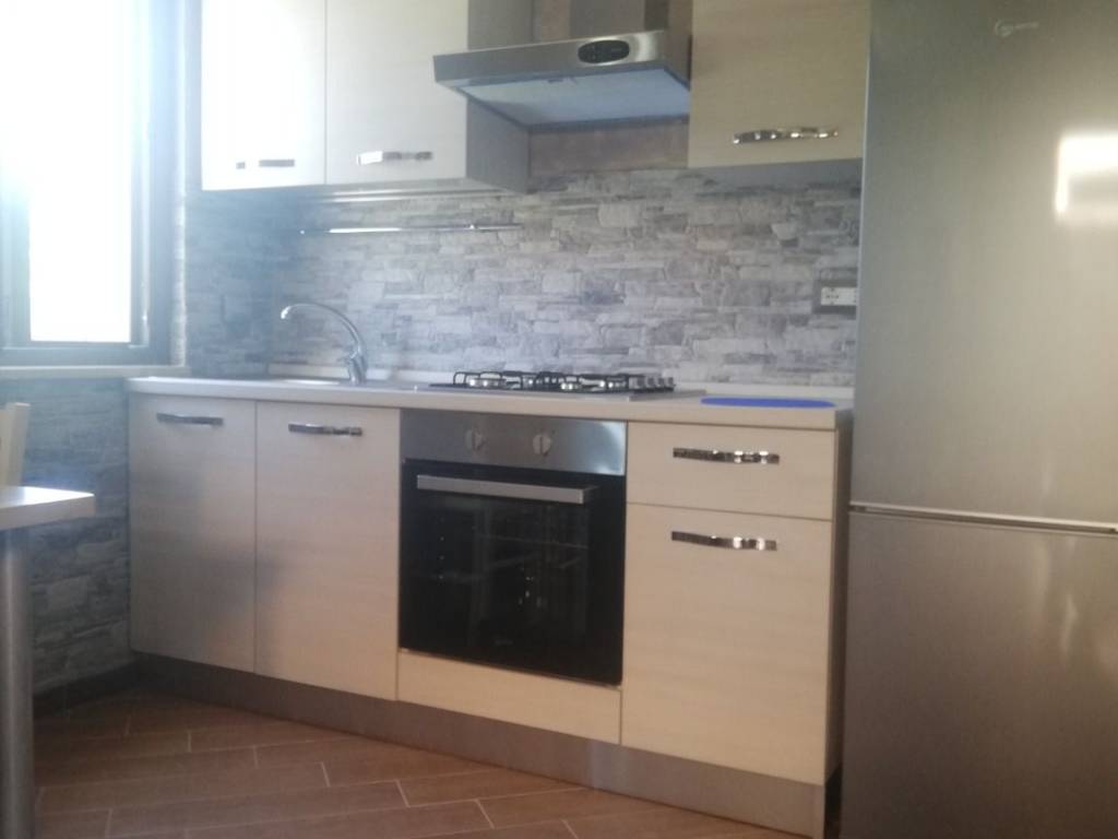 Appartamento a Fiumicino in Via dei Dentali - Foto 2