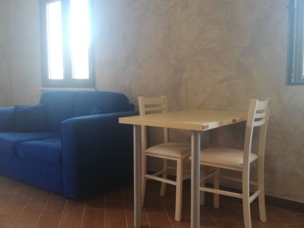 Appartamento a Fiumicino in Via dei Dentali - Foto 3