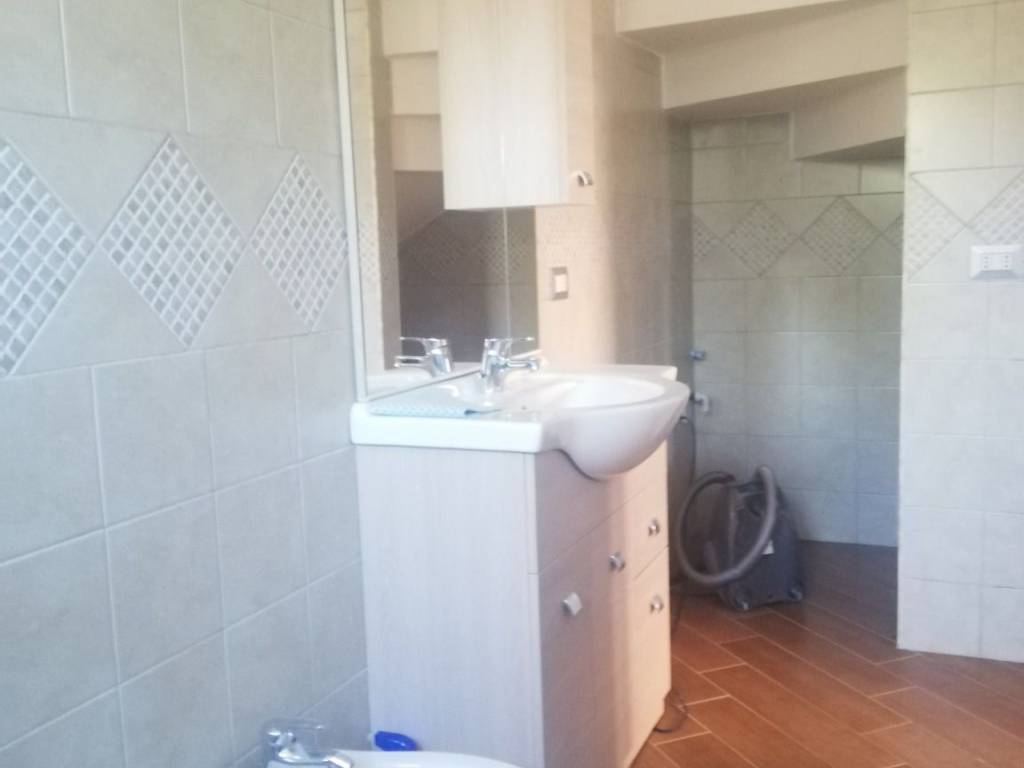 Appartamento a Fiumicino in Via dei Dentali - Foto 4