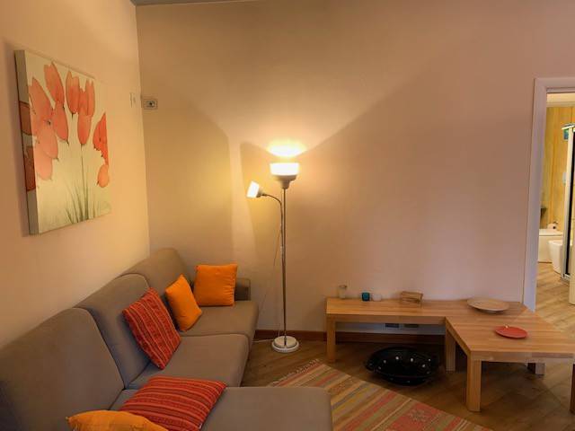 Appartamento a Alessandria in Via Milano, 64 - Foto 2