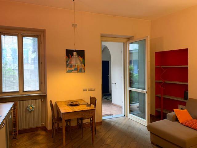 Appartamento a Alessandria in Via Milano, 64 - Foto 4