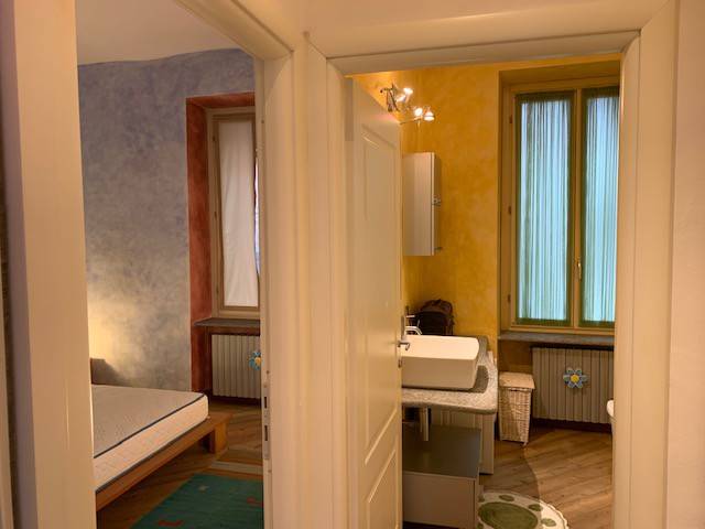 Appartamento a Alessandria in Via Milano, 64 - Foto 5