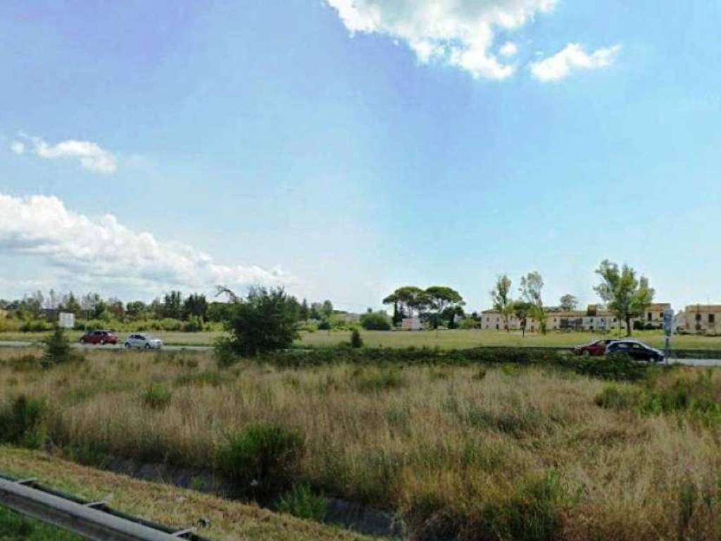 Terreno a Pontedera - Foto 2