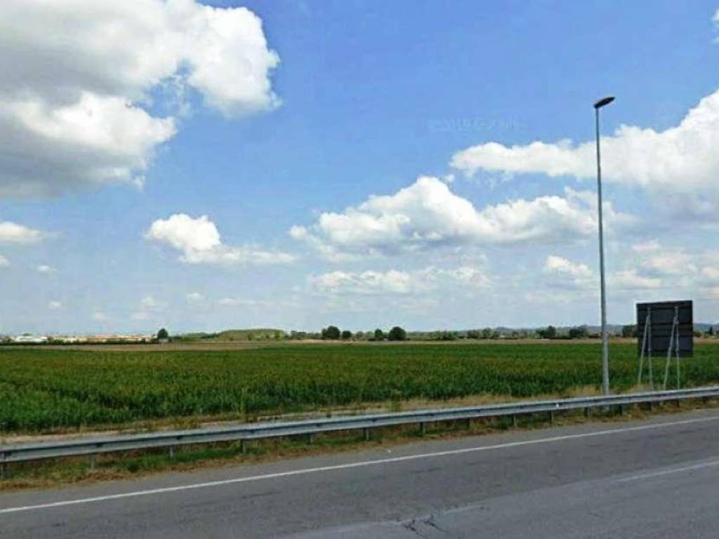 Terreno a Pontedera - Foto 3