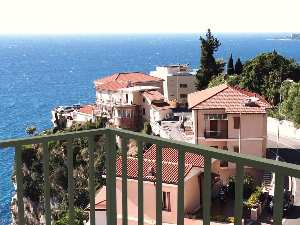 Appartamento a Ventimiglia in Corso Mentone, 48 - Foto 4