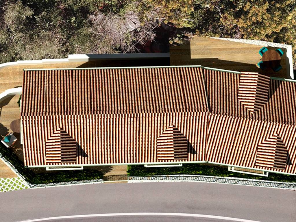 Appartamento a Ventimiglia in Corso Mentone, 48 - Foto 5