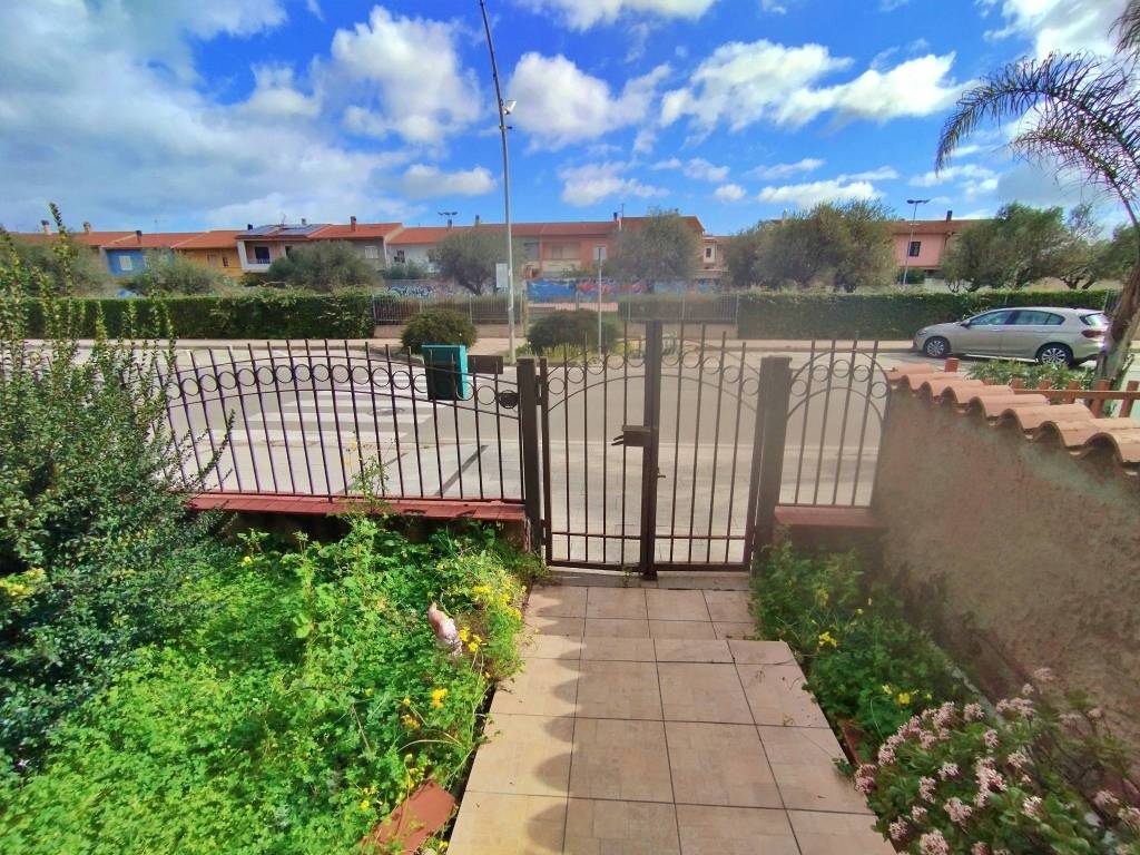 Villa a San sperate in Via Cagliari, 96 - Foto 3