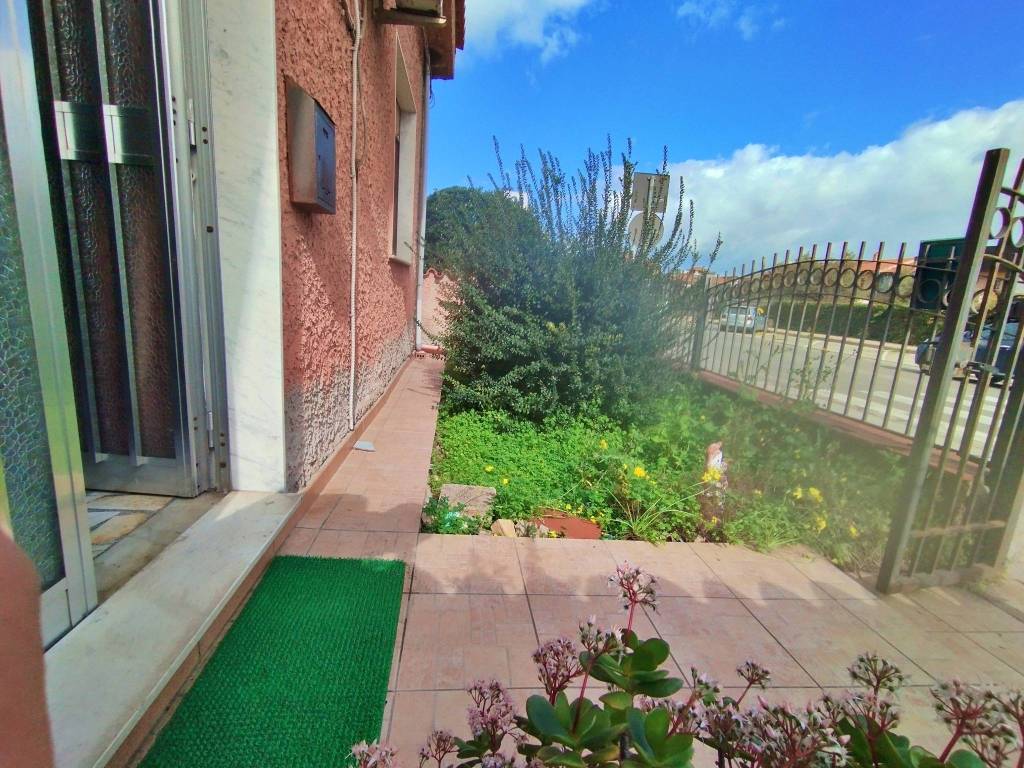 Villa a San sperate in Via Cagliari, 96 - Foto 4