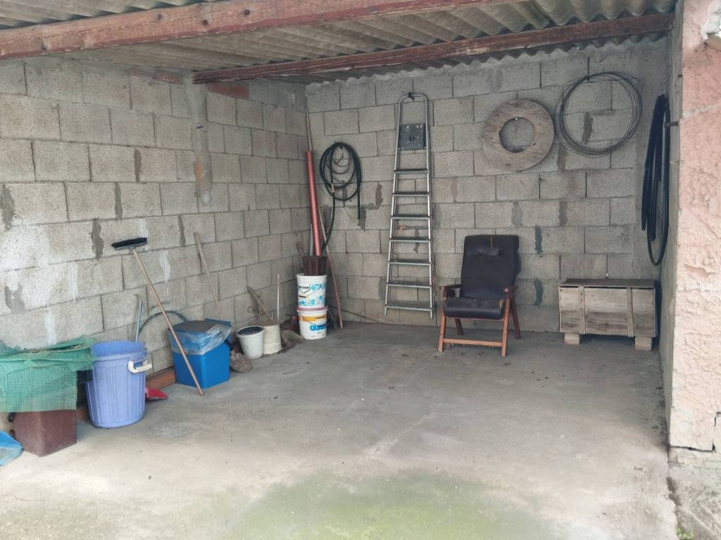 Villa a San sperate in Via Cagliari, 96 - Foto 5