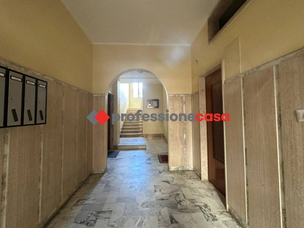 Appartamento a Campobasso in Via Francesco Longano - Foto 4