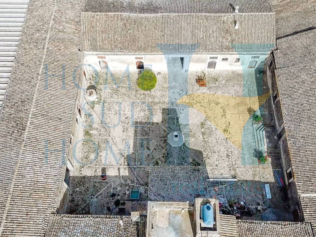 Palazzo / stabile a Ispica - Foto 3