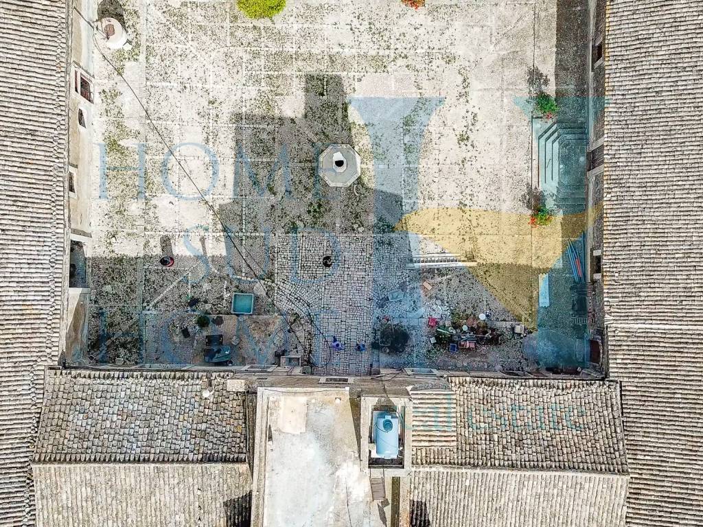 Palazzo / stabile a Ispica - Foto 4