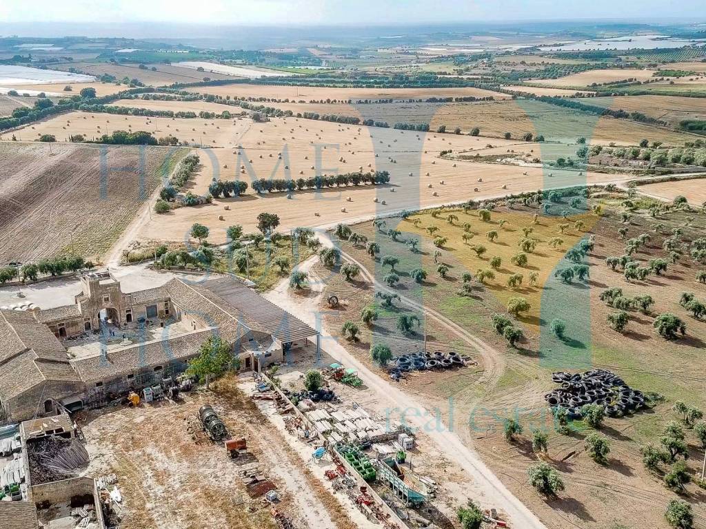 Palazzo / stabile a Ispica - Foto 5