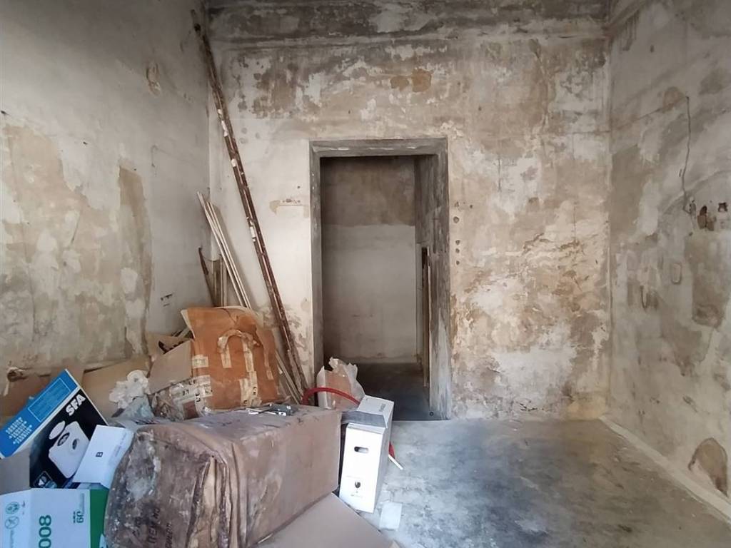 Immobile a Lanciano in Via Abruzzi - Foto 3