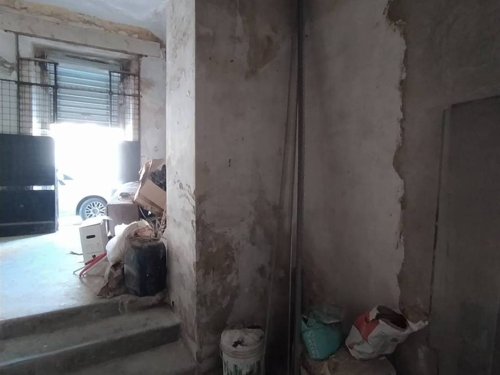 Immobile a Lanciano in Via Abruzzi - Foto 4