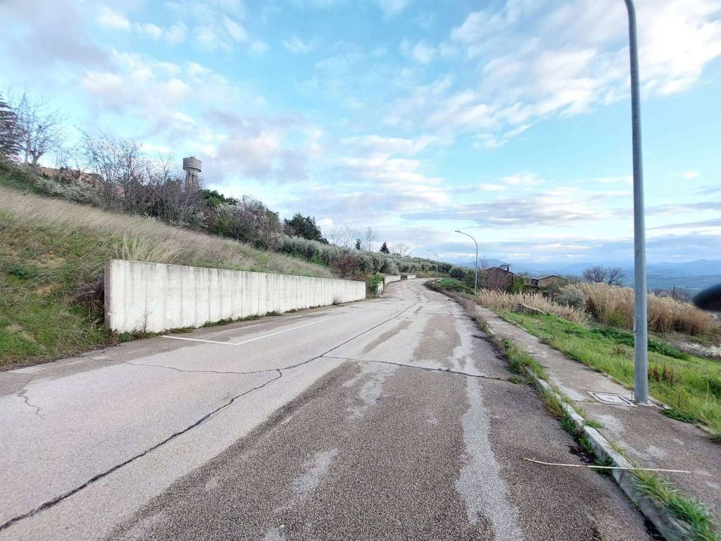 Terreno a Castel frentano - Foto 3