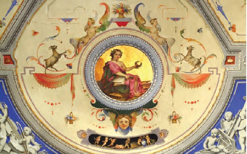 Palazzo / stabile a Firenze - Foto 2