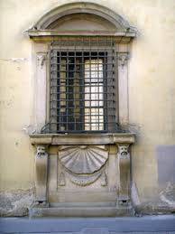 Palazzo / stabile a Firenze - Foto 4