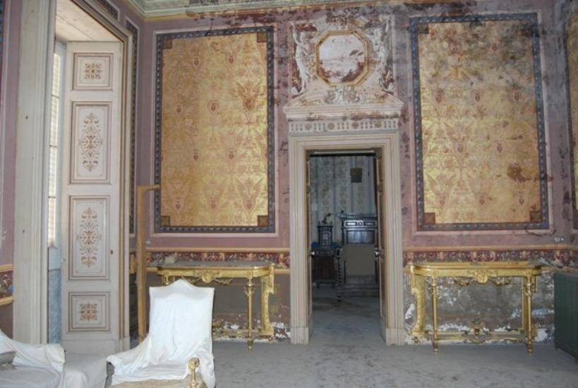 Palazzo / stabile a Firenze - Foto 5