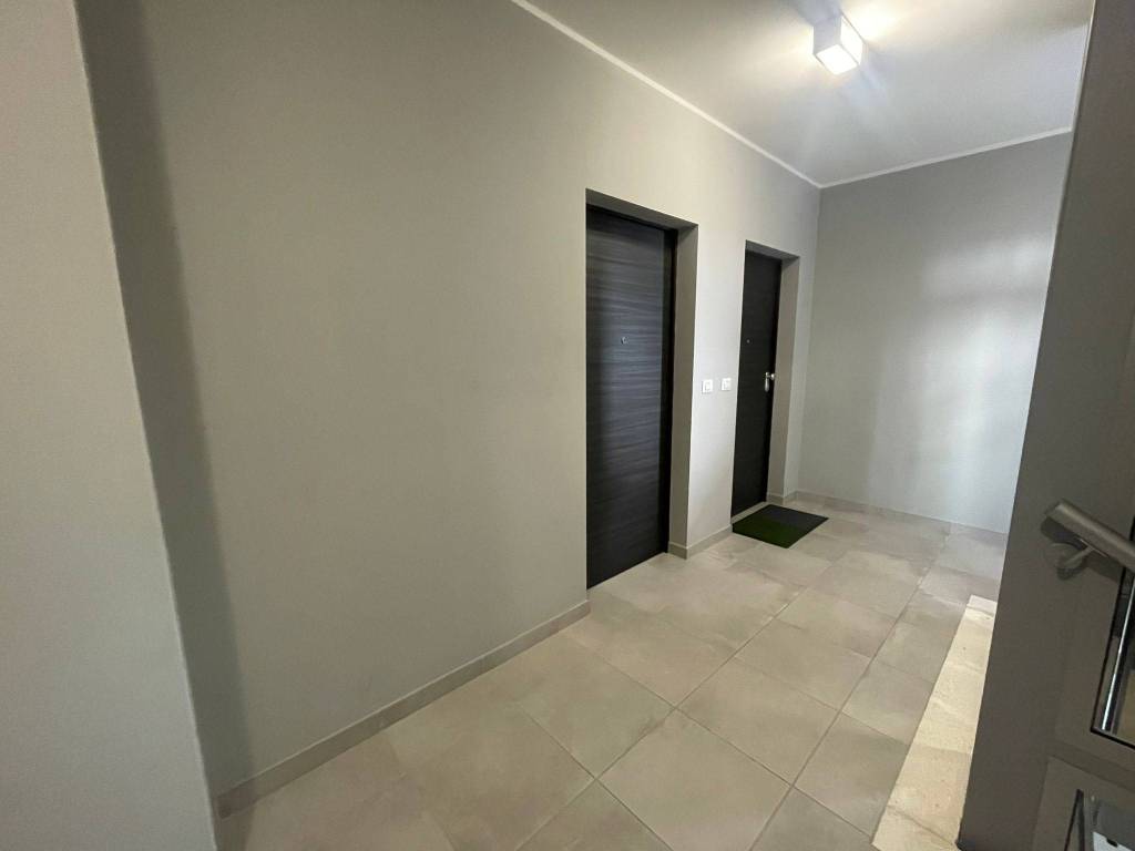 Appartamento a Lanciano - Foto 2