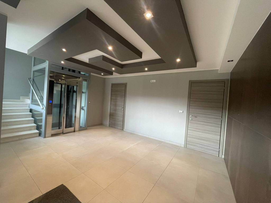 Appartamento a Lanciano - Foto 3