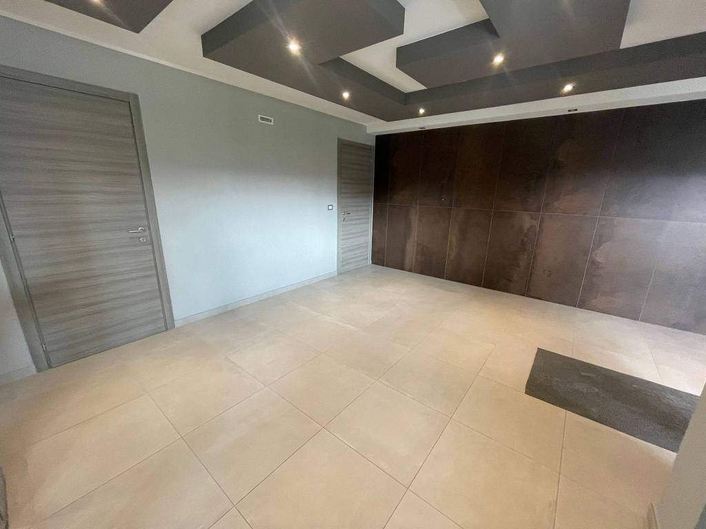 Appartamento a Lanciano - Foto 4