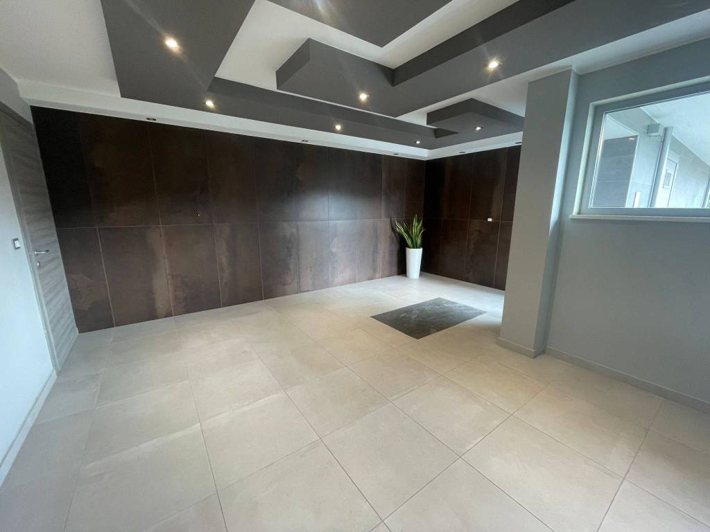 Appartamento a Lanciano - Foto 5