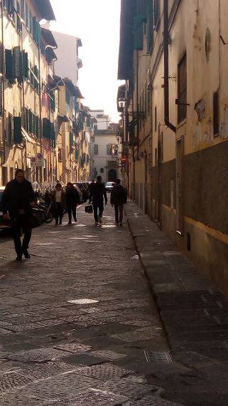 Immobile a Firenze - Foto 2